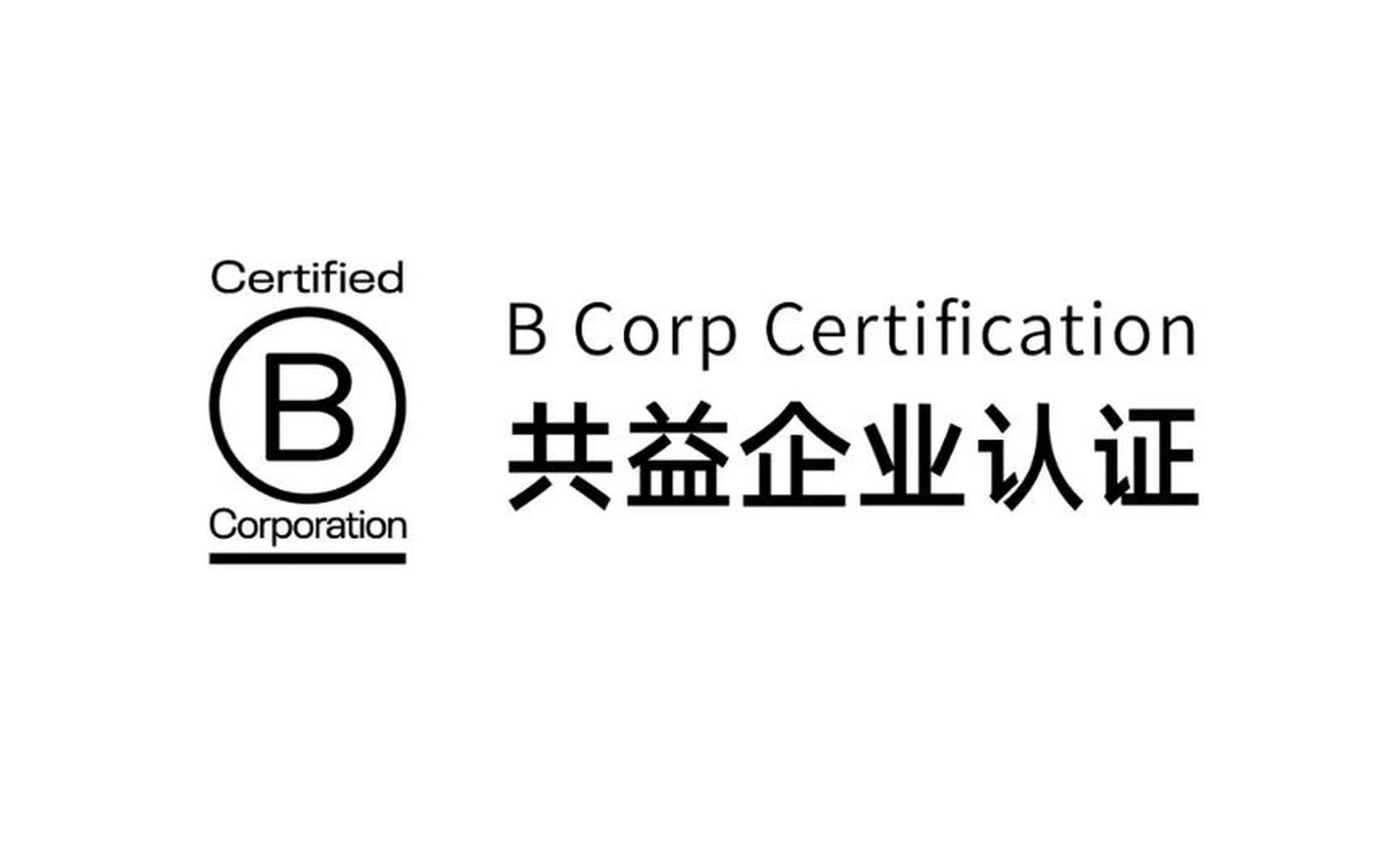 熱烈祝賀VIS Hydraulics榮獲B Corp認(rèn)證：引領(lǐng)可持續(xù)商業(yè)新潮流！
