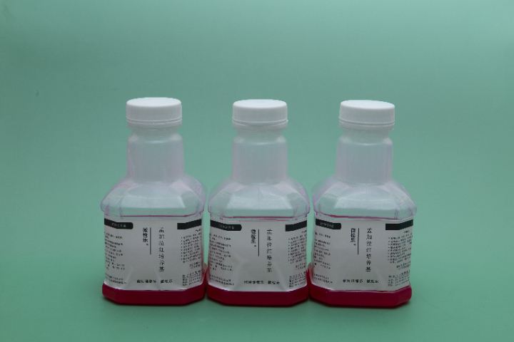 硫乙醇酸鹽流體培養基銷售廠家 貼心服務 南京樂診生物技術供應;