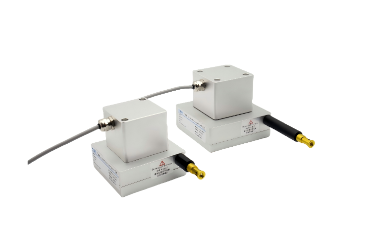 米朗位移傳感器售后服務(wù) 誠(chéng)信互利 東莞市西賽傳感設(shè)備供應(yīng)