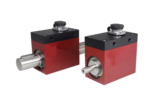 重慶國(guó)產(chǎn)扭矩傳感器 真誠(chéng)推薦 東莞市西賽傳感設(shè)備供應(yīng)