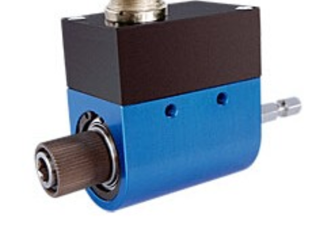 中國(guó)澳門加工扭矩傳感器 歡迎咨詢 東莞市西賽傳感設(shè)備供應(yīng);