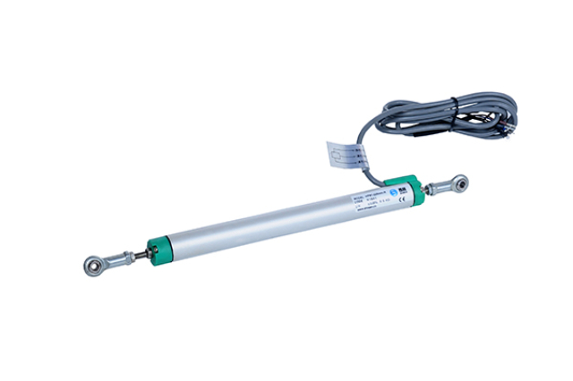 放心選直線位移傳感器技巧 服務(wù)為先 東莞市西賽傳感設(shè)備供應(yīng)