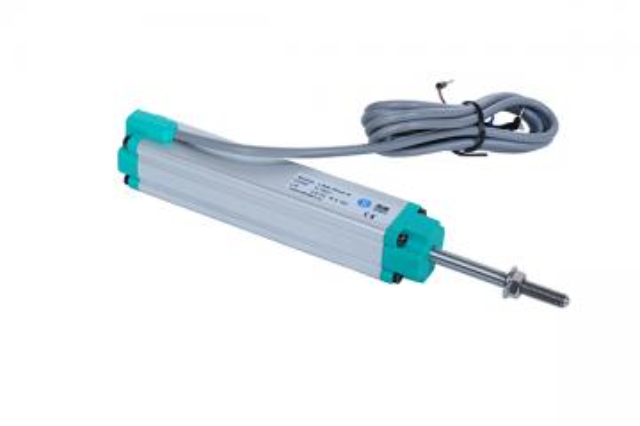 加工直線位移傳感器生產(chǎn)廠家 歡迎咨詢 東莞市西賽傳感設(shè)備供應(yīng)