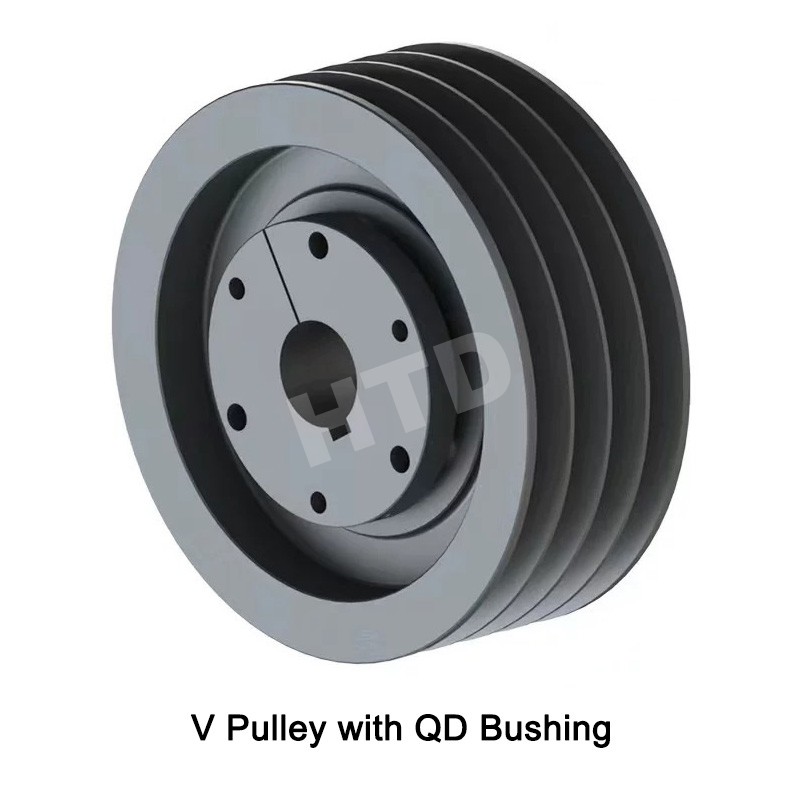 997a9d4723ec73bcba39fa5b0c2b19cd