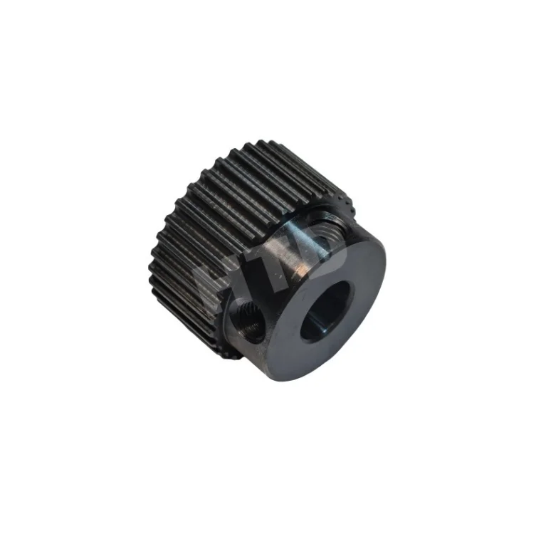 993c09981f9b2c490ad9f4d8d2089602