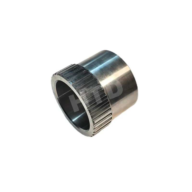 T10  timing PULLEY
