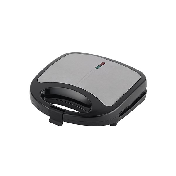 Wanchen 3-in-1 Sandwich Maker 