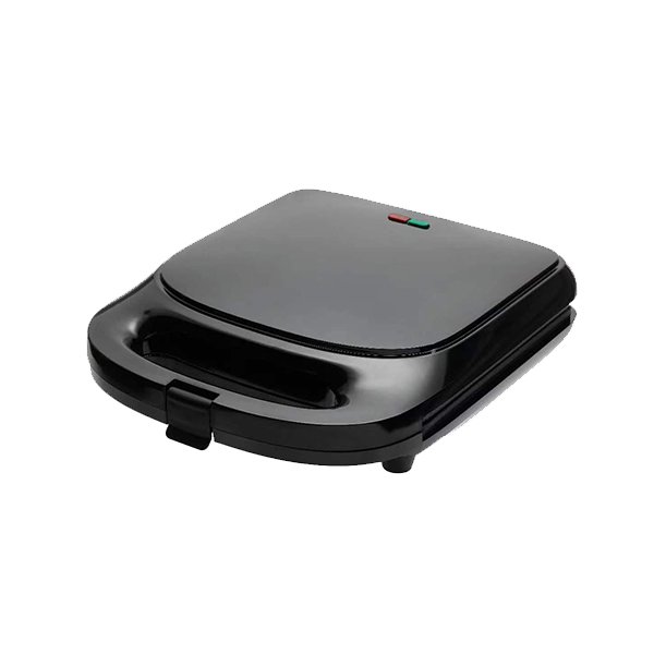 Wanchen 3-in-1 Sandwich Maker