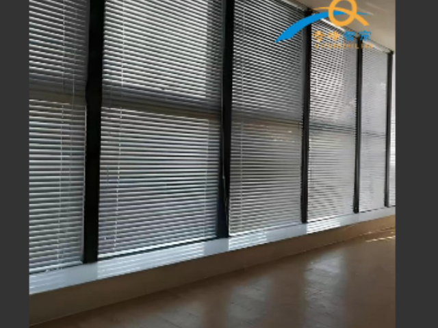 嘉興窗簾定制 杭州奇峰電動(dòng)窗飾供應(yīng)