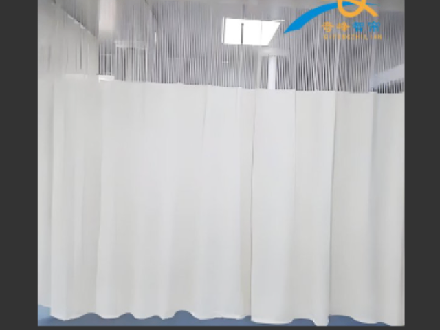 湖州外遮陽窗簾定制 杭州奇峰電動窗飾供應(yīng)