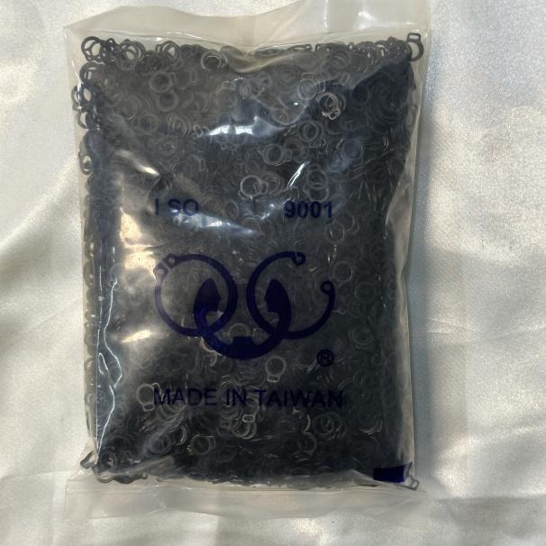 軸用擋圈STW 軸用卡環(huán) 軸用C型止動(dòng)輪 軸用彈性擋圈 