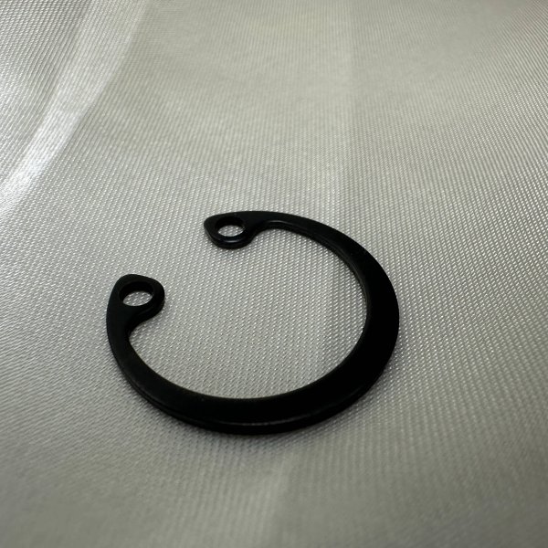 孔用擋圈RTW C形止動(dòng)輪（孔用） 孔用彈性擋圈 孔用卡簧 