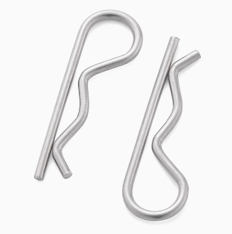 R型開(kāi)口銷