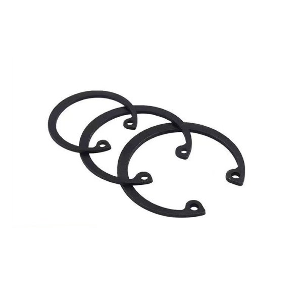 孔用擋圈RTW C形止動(dòng)輪（孔用） 孔用彈性擋圈 孔用卡簧 