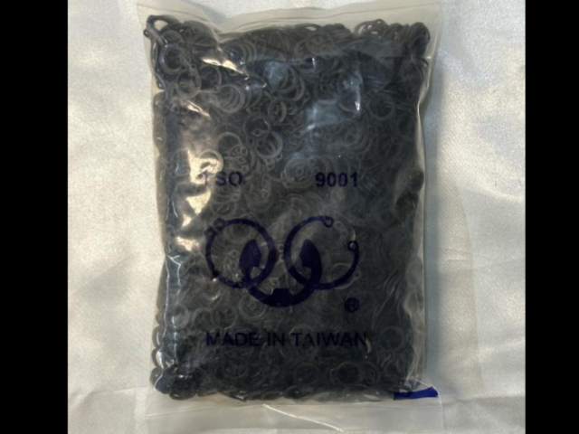 徐匯區(qū)有哪些擋圈商家,擋圈