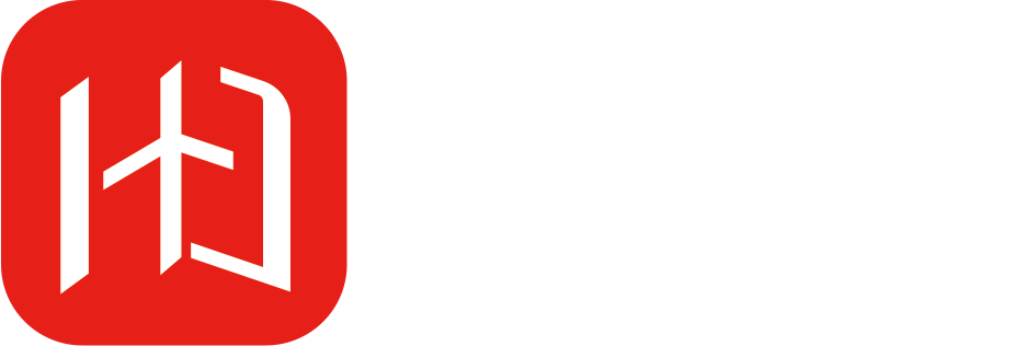 慧芯加（蘇州）智能科技有限公司