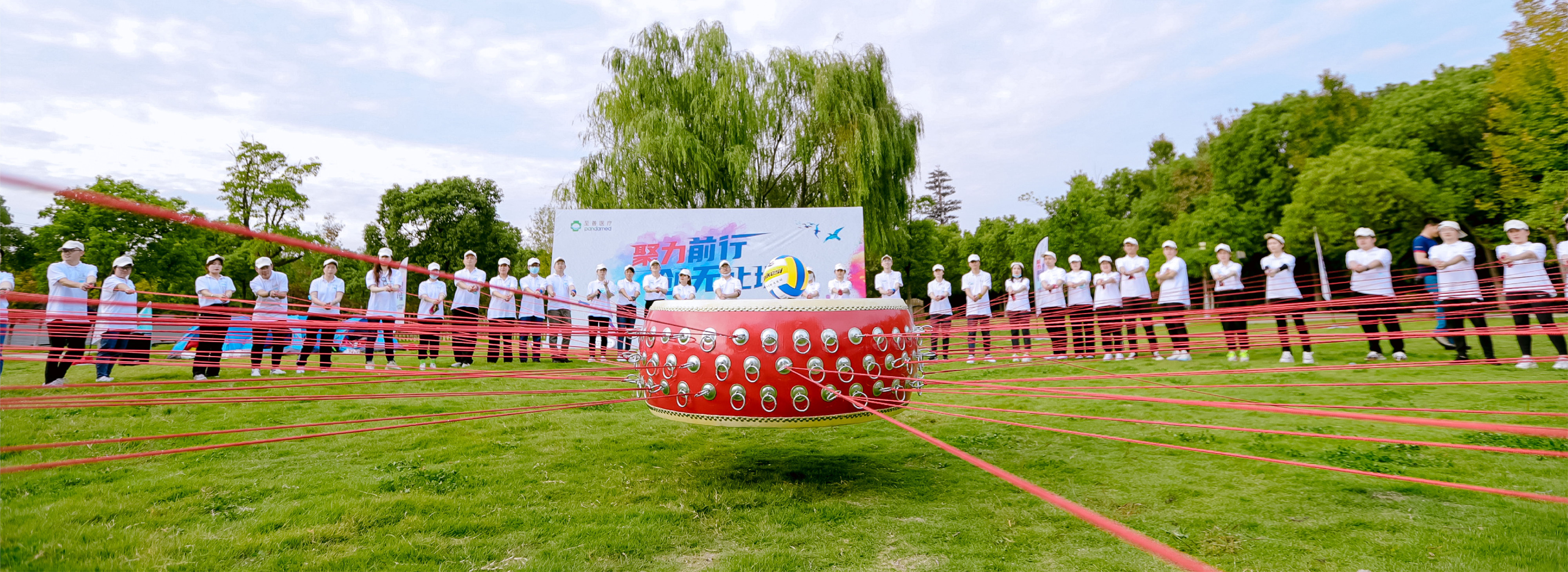 ��֮���Ž�ʵ��������һվʽ���Ʒ�����ϵ
