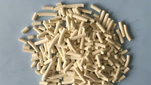 内蒙古脱烃净化剂哪家好