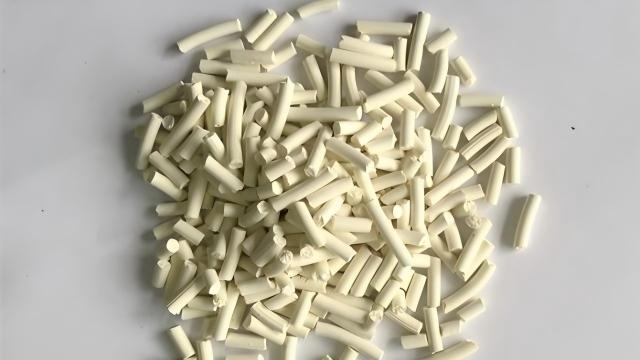黑龙江脱氢催化剂采购渠道