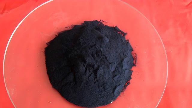 广西工业脱硫剂如何选