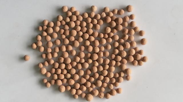 山东镍钼加氢催化剂厂家电话,催化剂