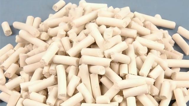 辽宁脱羰基金属净化剂品牌推荐,净化剂