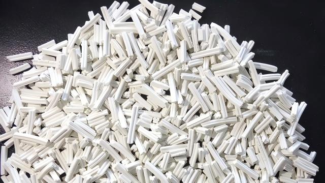 黑龙江脱氧净化剂哪家专业,净化剂