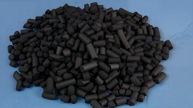 新疆脱羰基金属净化剂业绩可观,净化剂