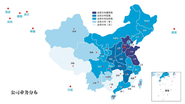 青石石雕多少钱,石雕