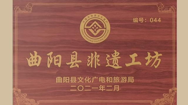 曲阳凉亭石雕石雕联系人,石雕