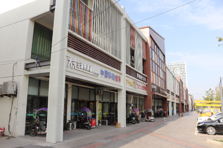长宁区本地装饰砂浆施工,装饰砂浆
