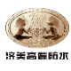 上海麓谷建设发展有限公司