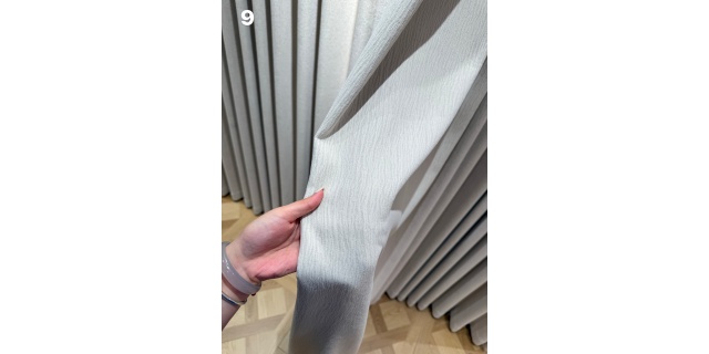 连云港儿童成品窗帘官网