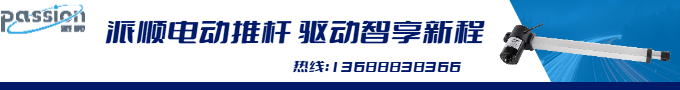 版本1