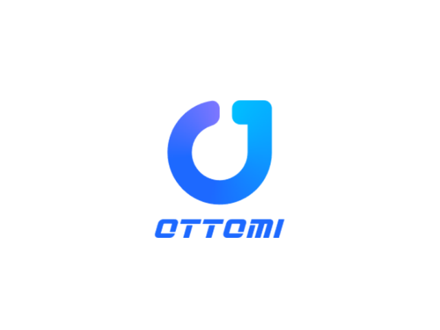 内置AI数据中台怎么实现