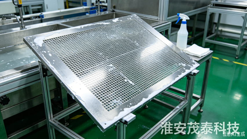 芜湖工业控制板SMT贴片加工厂家有哪些,加工