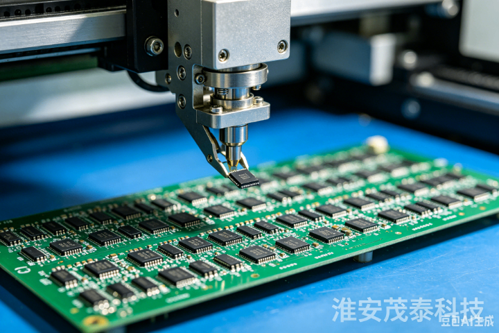 辽宁3C整机组装加工公司,加工