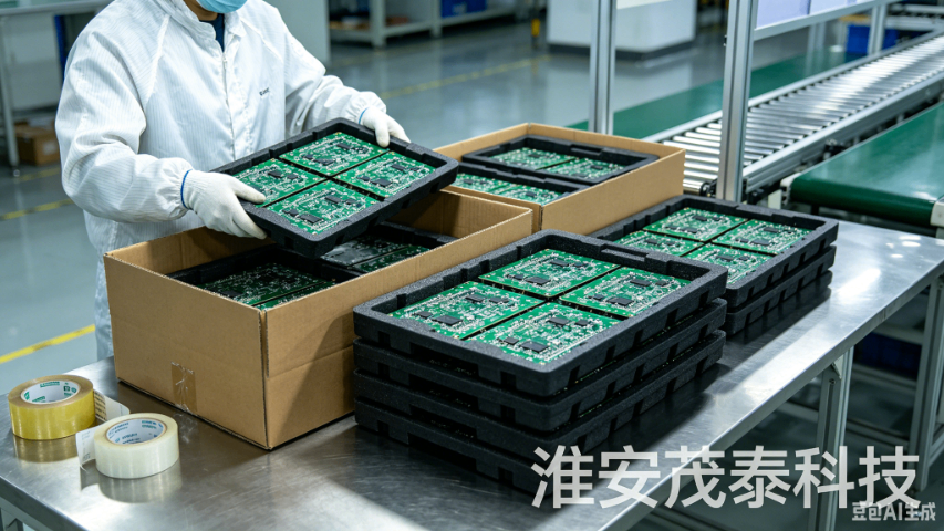 天津汽车电子SMT贴片加工公司有哪些,加工