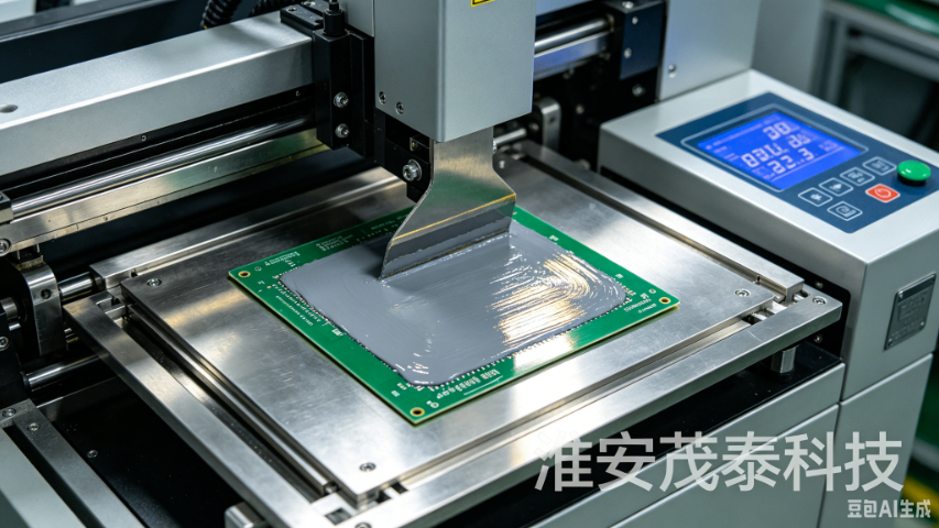 辽宁一站式PCBA贴片组装加工厂家,加工