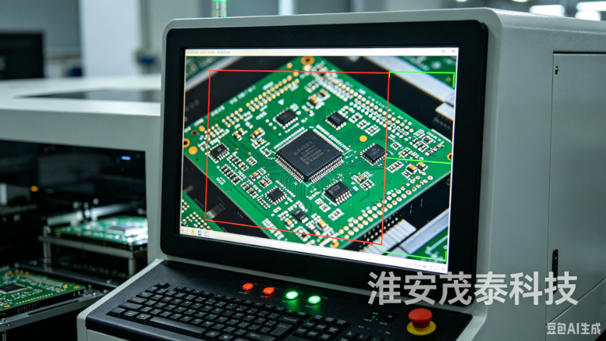 青海FPC柔性线路板SMT贴片加工公司