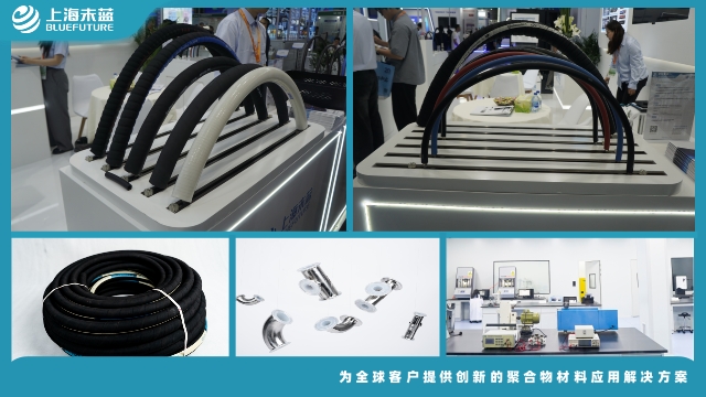 贵阳市抗蠕变液冷IDC运维,液冷IDC