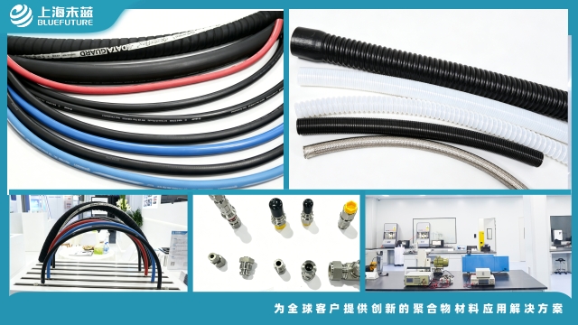 苏州市能耗降低液冷IDC改造,液冷IDC