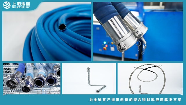 贵阳市降本增效液冷IDC总包,液冷IDC