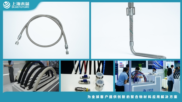 贵阳市抗蠕变液冷IDC运维,液冷IDC