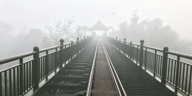 河北度假区轨道哪家靠谱