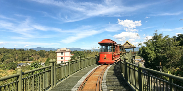宁夏河堤轨道供货,轨道