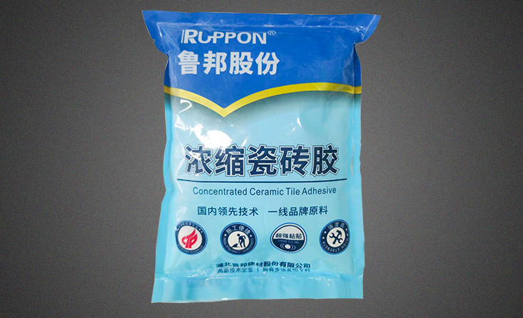 河北瓷砖胶联系人,瓷砖胶