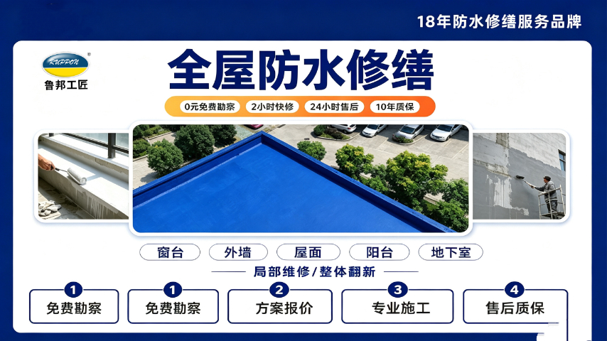 不搬家饰面翻新公司,房屋翻新