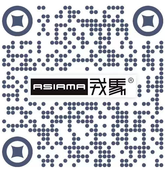 泉州戎马家居有限公司