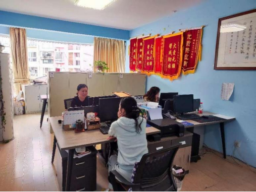 蓝色卫士：鼠患治理、飞虫爬虫防控、白蚁防治与虫害趋势报告